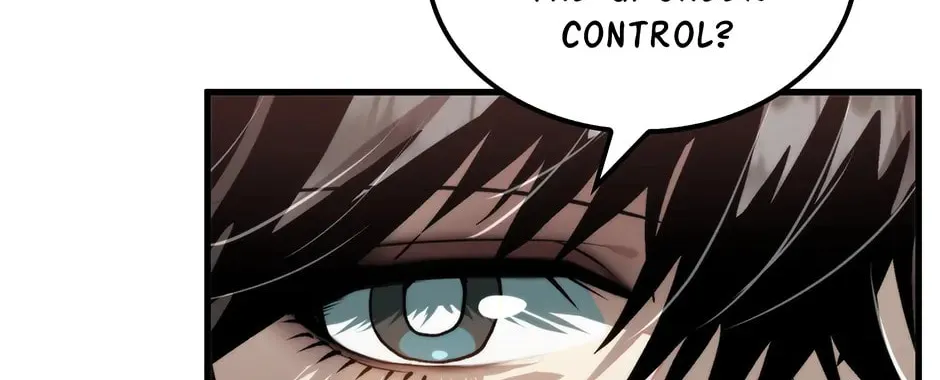 Uiwon, Dasi Salda Chapter 100 page 24 - 
