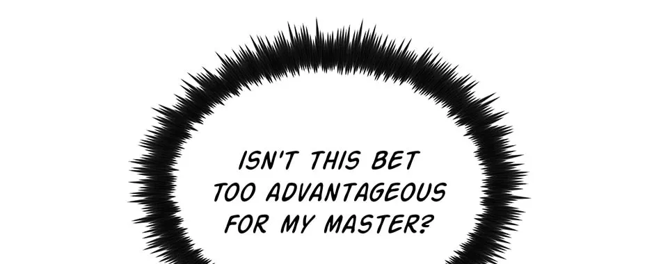 Uiwon, Dasi Salda Chapter 100 page 32 - 