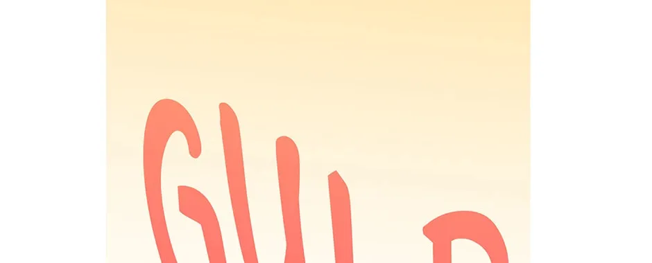 Uiwon, Dasi Salda Chapter 100 page 38 - 