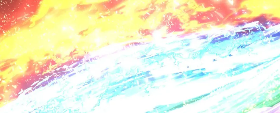 Uiwon, Dasi Salda Chapter 100 page 42 - 