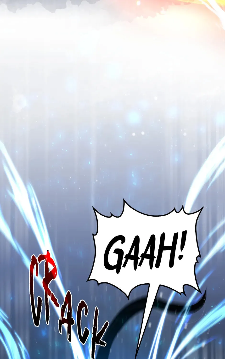 Uiwon, Dasi Salda Chapter 100 page 71 - 