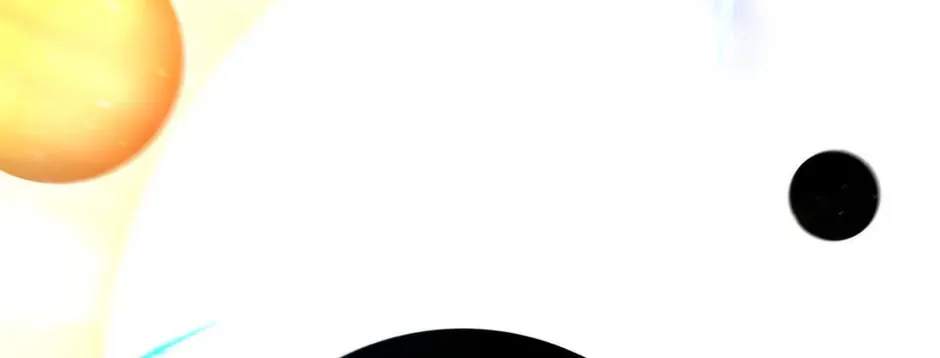 Uiwon, Dasi Salda Chapter 100 page 80 - 