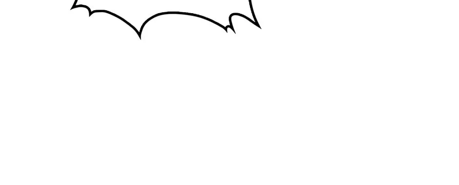 Uiwon, Dasi Salda Chapter 100 page 84 - 