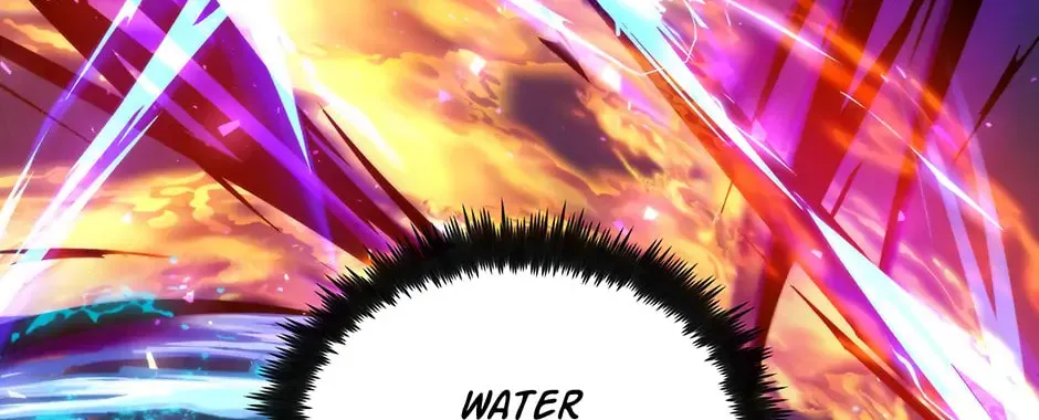 Uiwon, Dasi Salda Chapter 100 page 94 - 