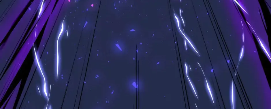 Uiwon, Dasi Salda Chapter 100 page 100 - 