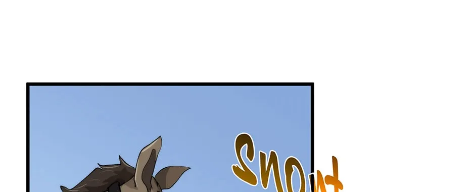 Uiwon, Dasi Salda Chapter 101 page 110 - 