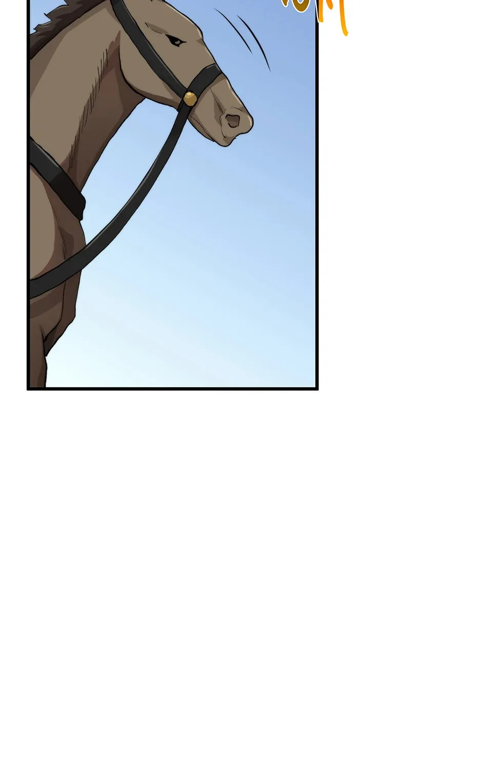 Uiwon, Dasi Salda Chapter 101 page 111 - 