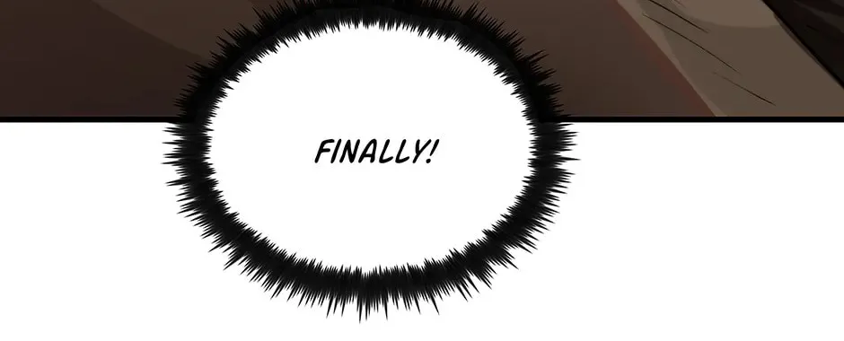 Uiwon, Dasi Salda Chapter 101 page 130 - 