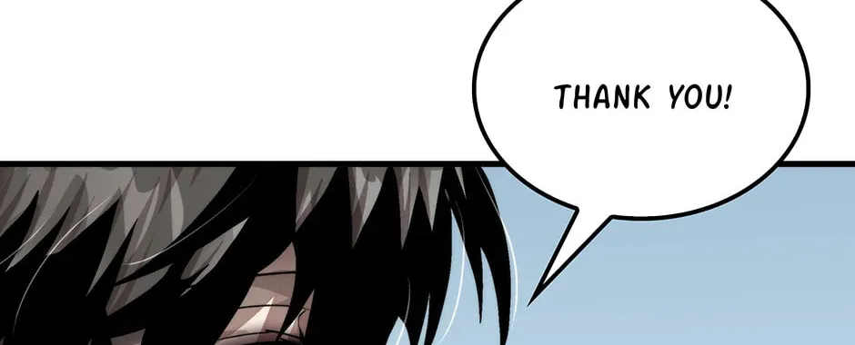 Uiwon, Dasi Salda Chapter 101 page 14 - 