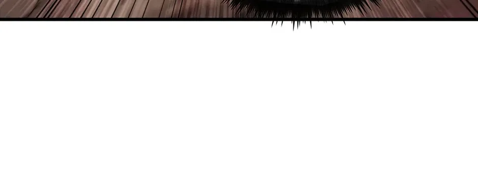 Uiwon, Dasi Salda Chapter 101 page 132 - 