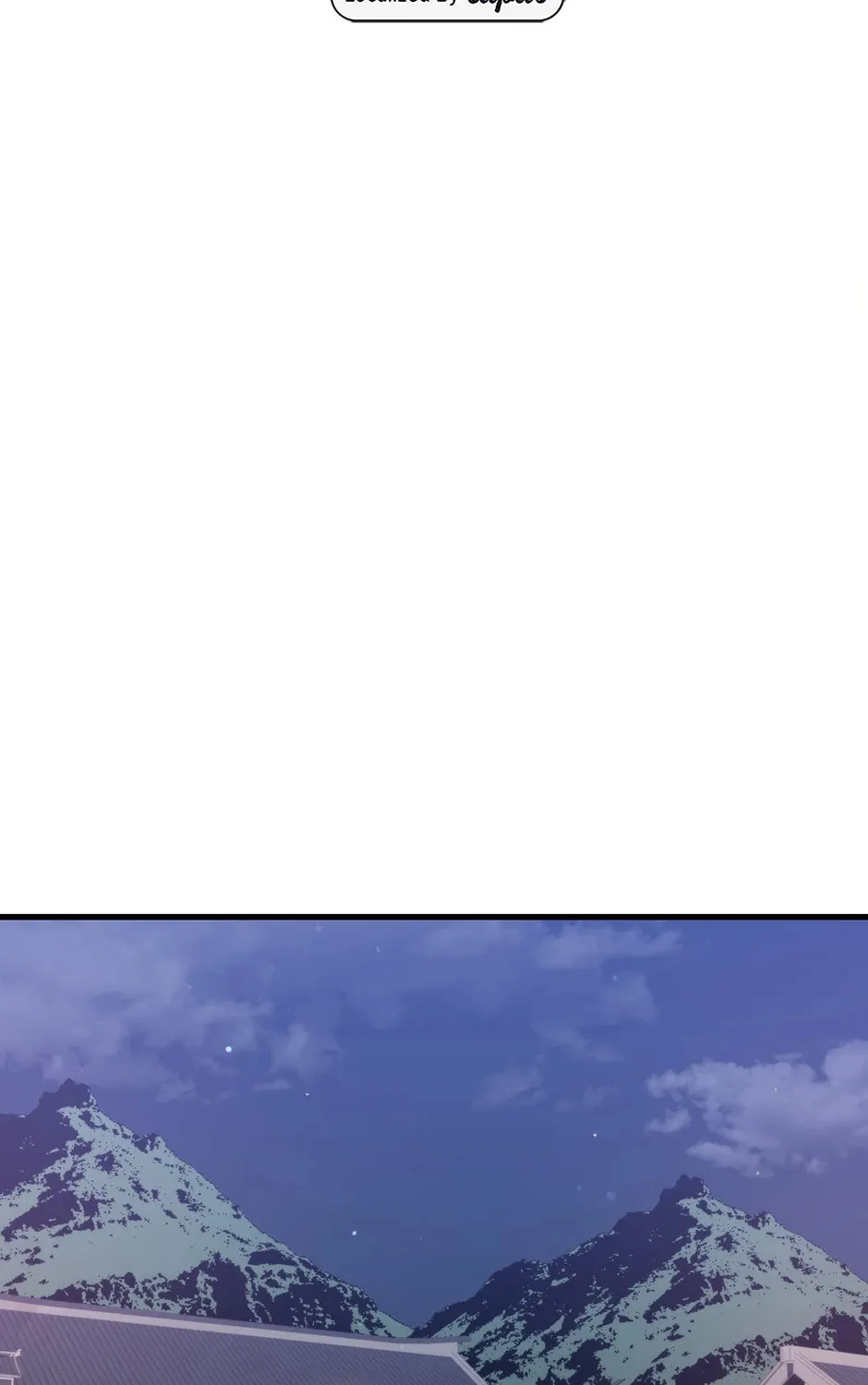 Uiwon, Dasi Salda Chapter 101 page 135 - 