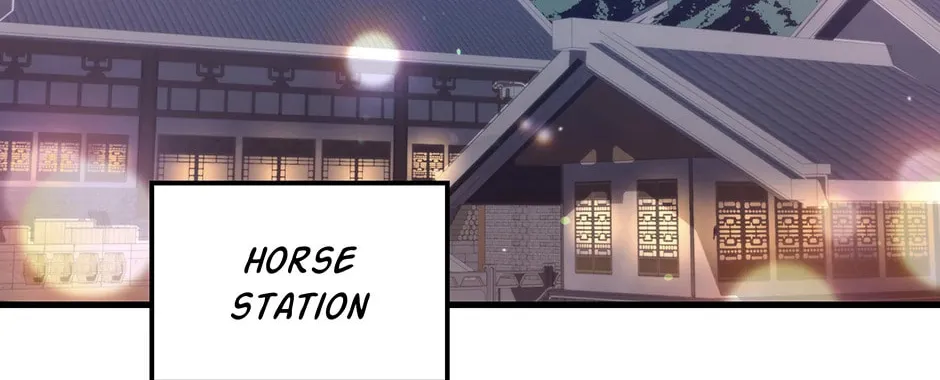 Uiwon, Dasi Salda Chapter 101 page 136 - 