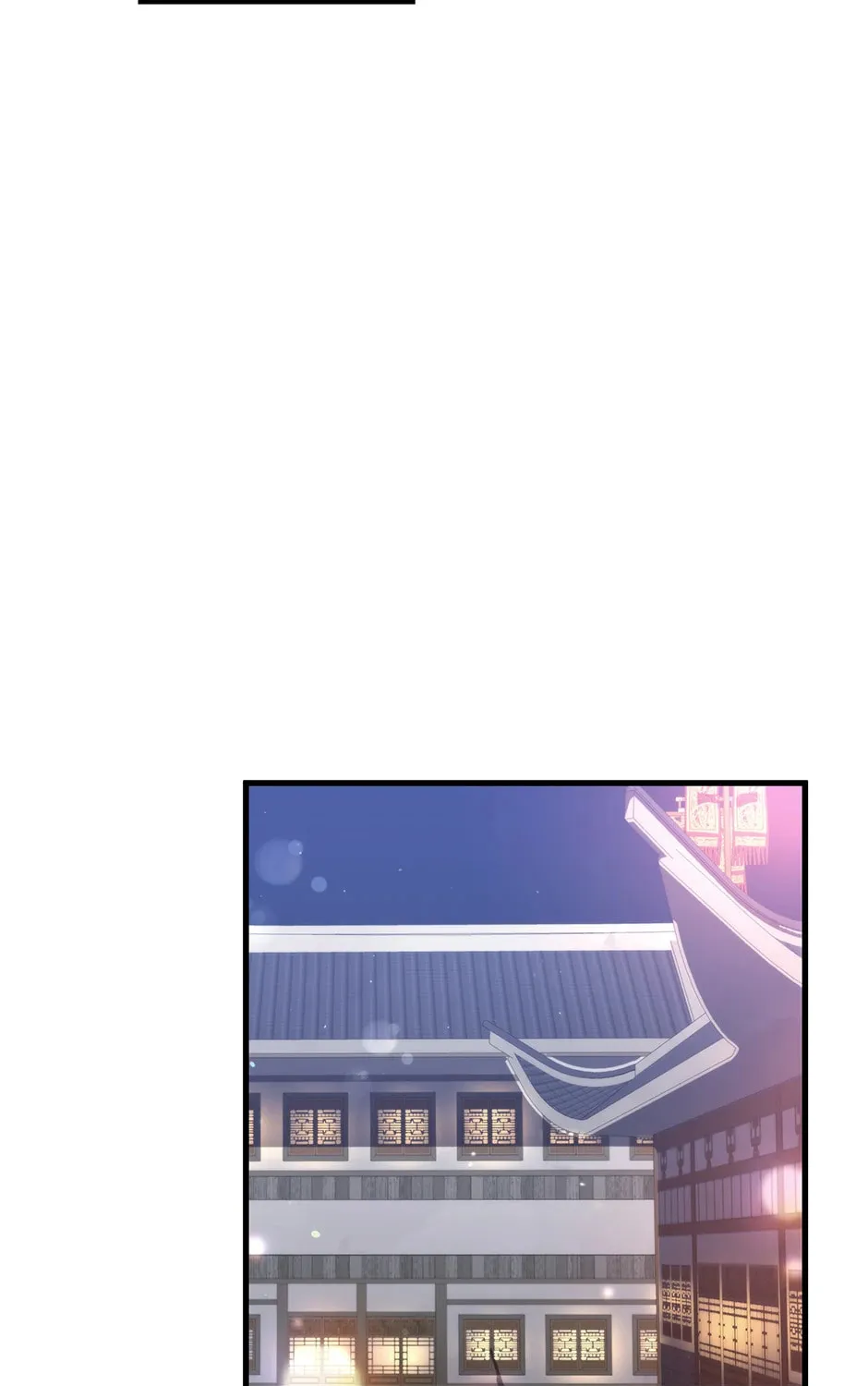 Uiwon, Dasi Salda Chapter 101 page 137 - 