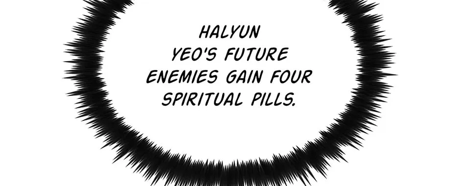Uiwon, Dasi Salda Chapter 101 page 140 - 