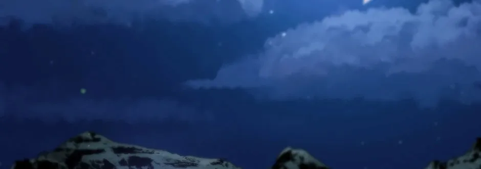 Uiwon, Dasi Salda Chapter 101 page 144 - 