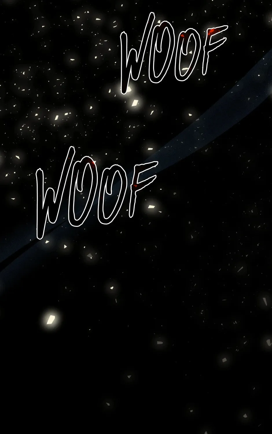 Uiwon, Dasi Salda Chapter 101 page 157 - 