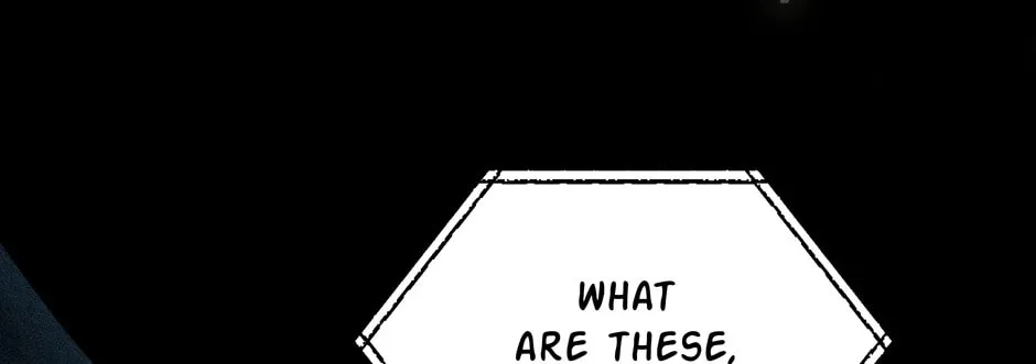 Uiwon, Dasi Salda Chapter 101 page 158 - 