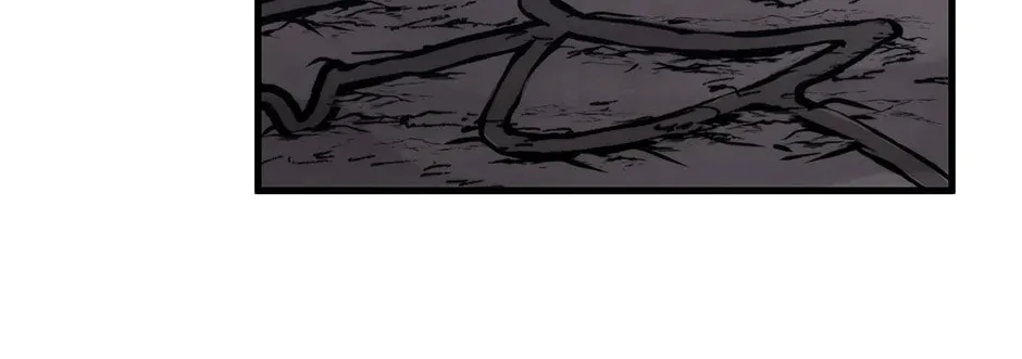 Uiwon, Dasi Salda Chapter 101 page 162 - 