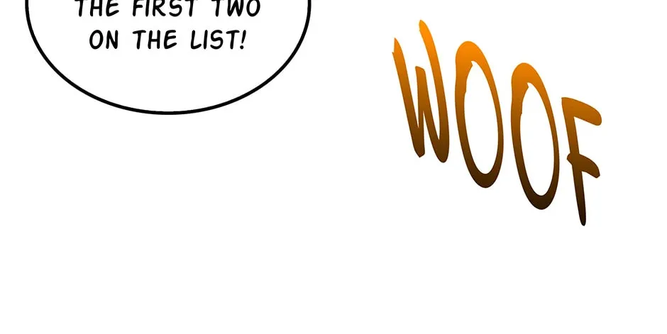 Uiwon, Dasi Salda Chapter 101 page 166 - 