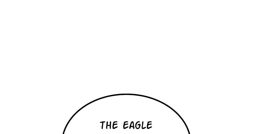 Uiwon, Dasi Salda Chapter 101 page 168 - 