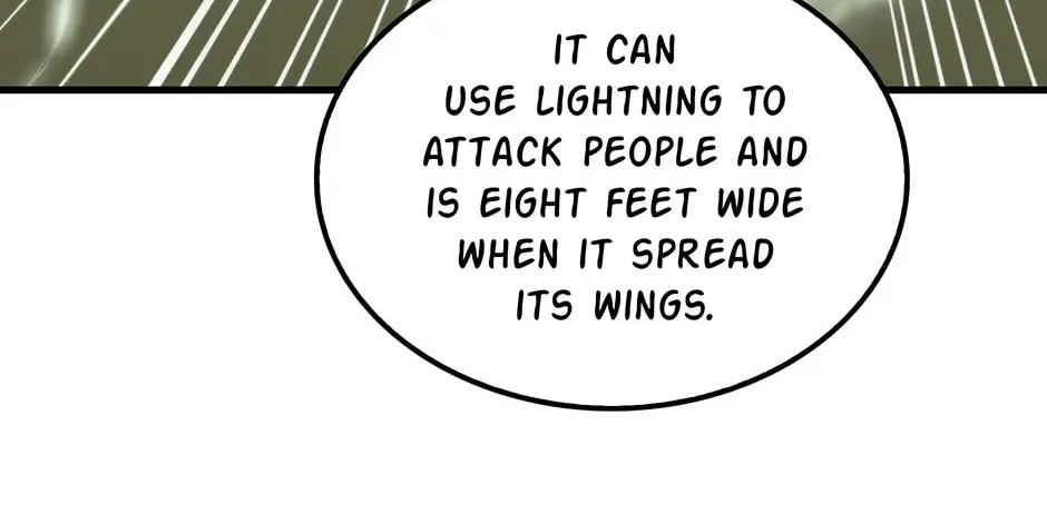 Uiwon, Dasi Salda Chapter 101 page 170 - 