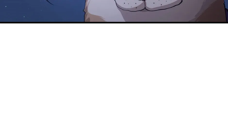 Uiwon, Dasi Salda Chapter 101 page 176 - 