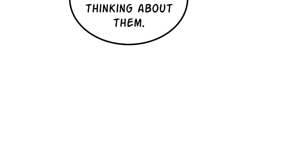 Uiwon, Dasi Salda Chapter 101 page 178 - 