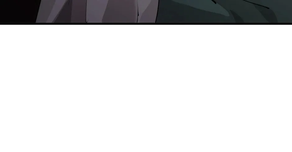 Uiwon, Dasi Salda Chapter 101 page 188 - 