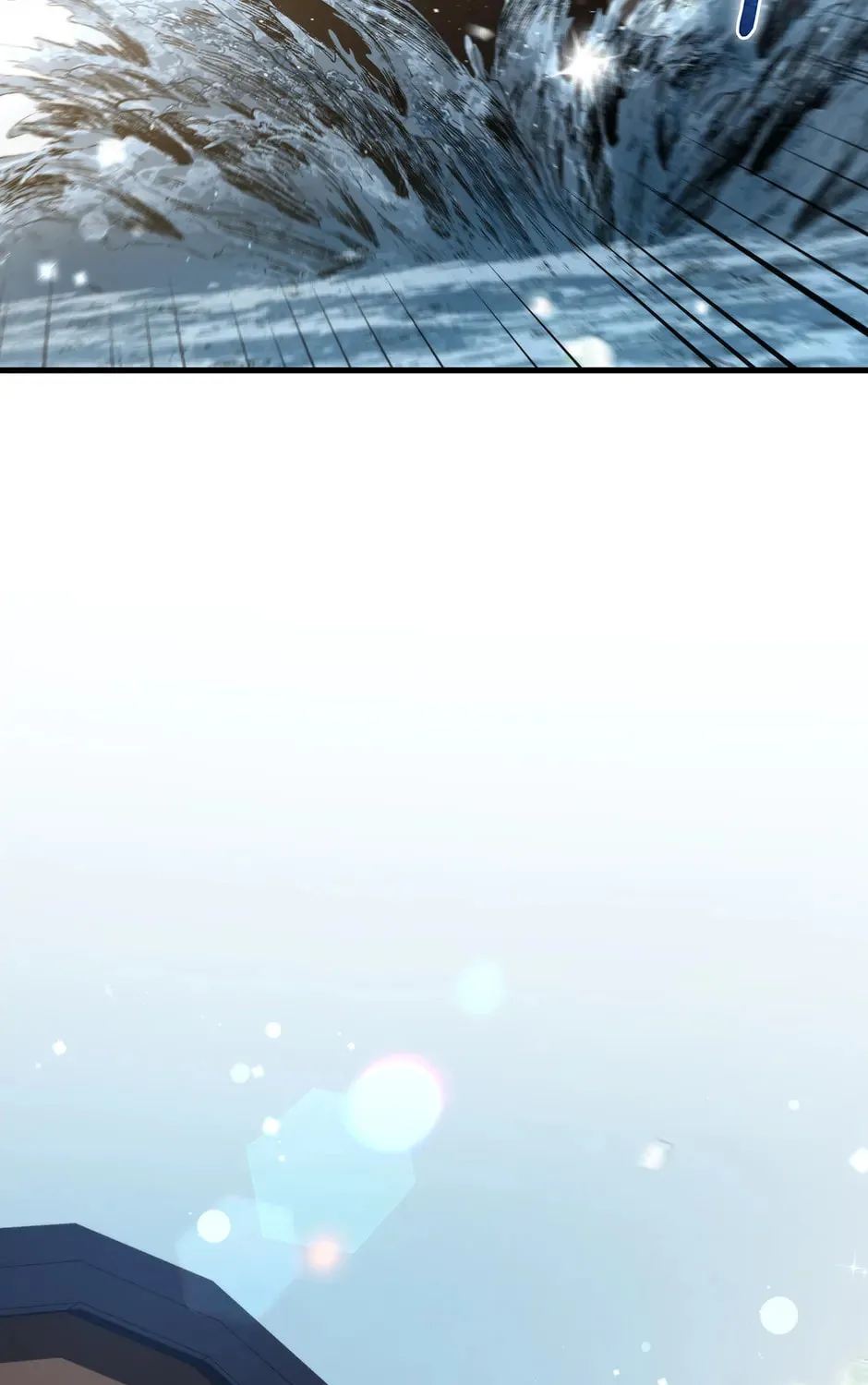 Uiwon, Dasi Salda Chapter 101 page 195 - 