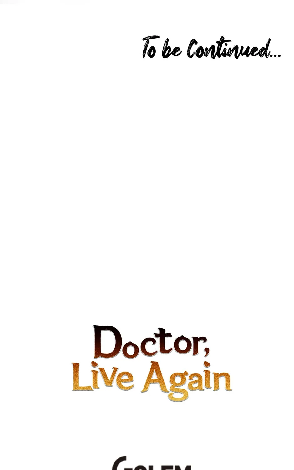 Uiwon, Dasi Salda Chapter 101 page 199 - 