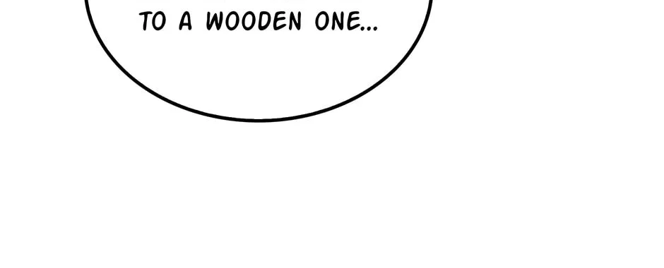 Uiwon, Dasi Salda Chapter 101 page 22 - 