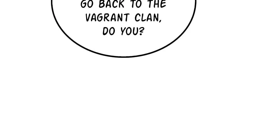 Uiwon, Dasi Salda Chapter 101 page 36 - 