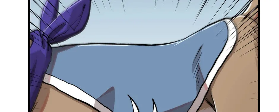 Uiwon, Dasi Salda Chapter 101 page 38 - 