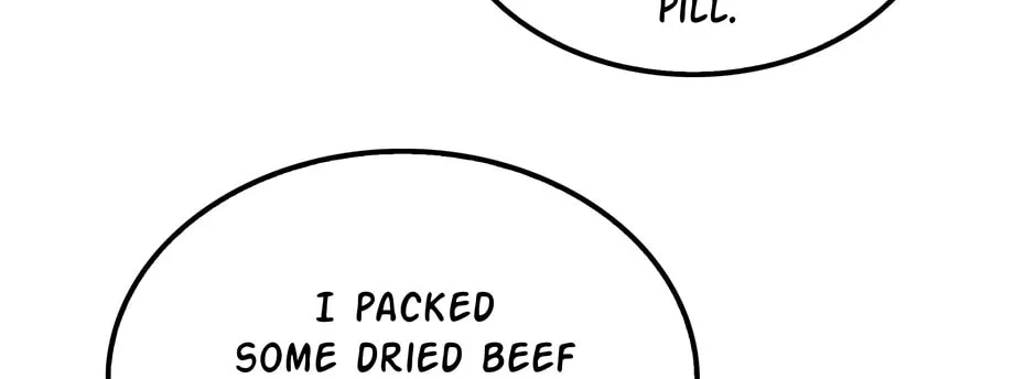 Uiwon, Dasi Salda Chapter 101 page 44 - 