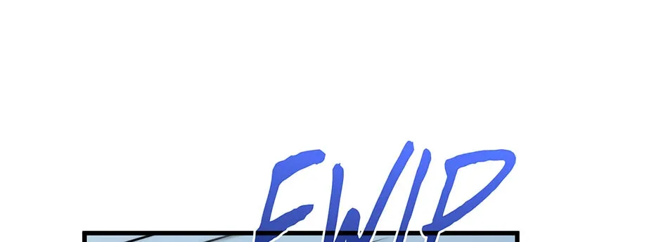 Uiwon, Dasi Salda Chapter 101 page 48 - 