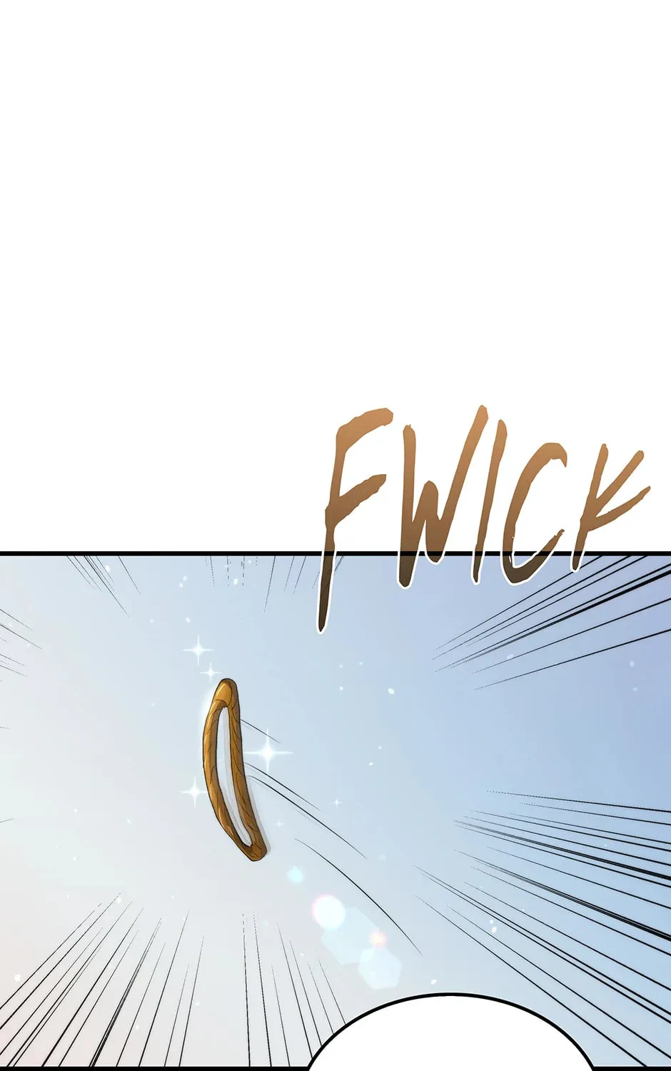 Uiwon, Dasi Salda Chapter 101 page 63 - 