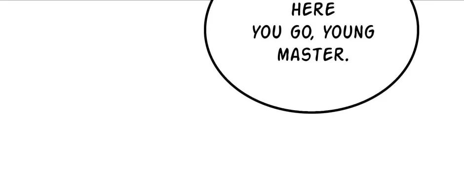 Uiwon, Dasi Salda Chapter 101 page 64 - 