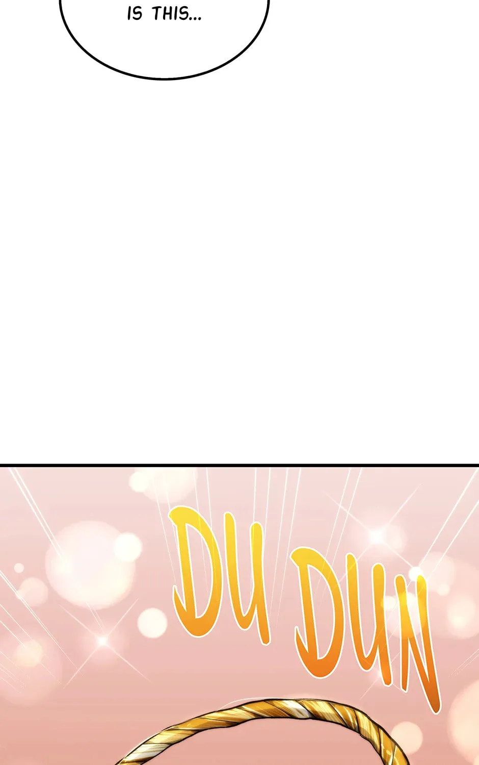 Uiwon, Dasi Salda Chapter 101 page 69 - 