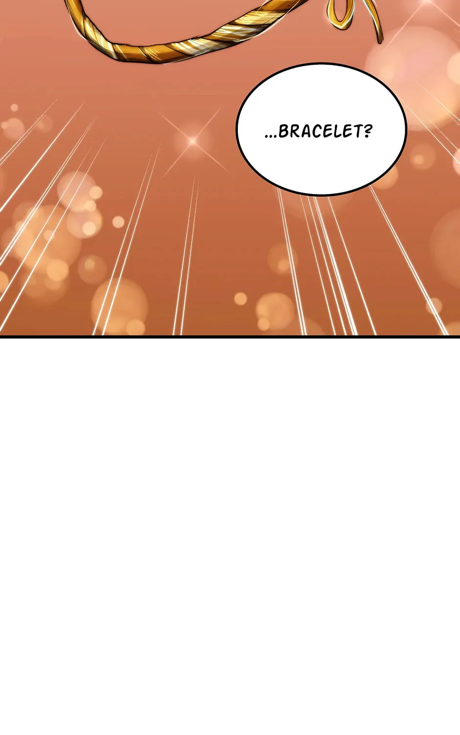 Uiwon, Dasi Salda Chapter 101 page 71 - 