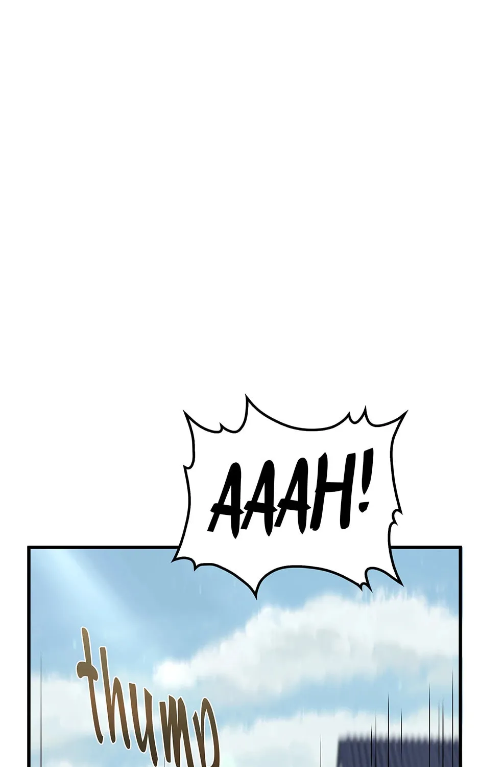 Uiwon, Dasi Salda Chapter 101 page 89 - 