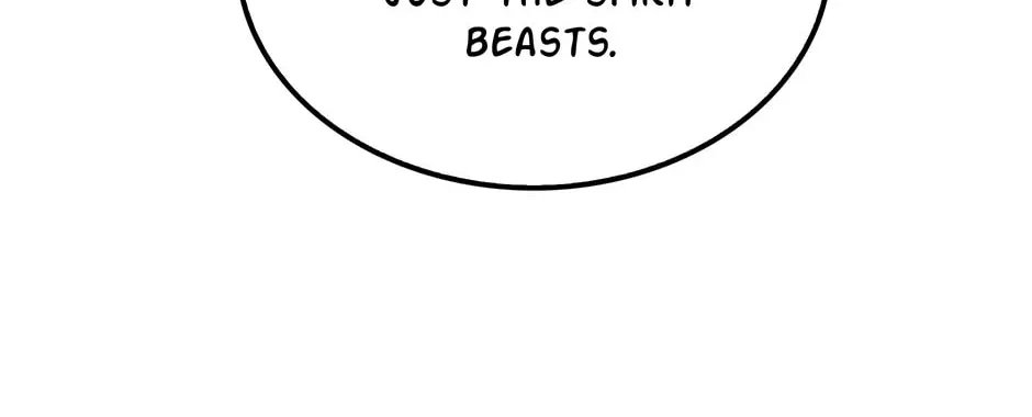 Uiwon, Dasi Salda Chapter 101 page 94 - 