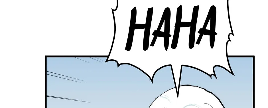 Uiwon, Dasi Salda Chapter 101 page 98 - 