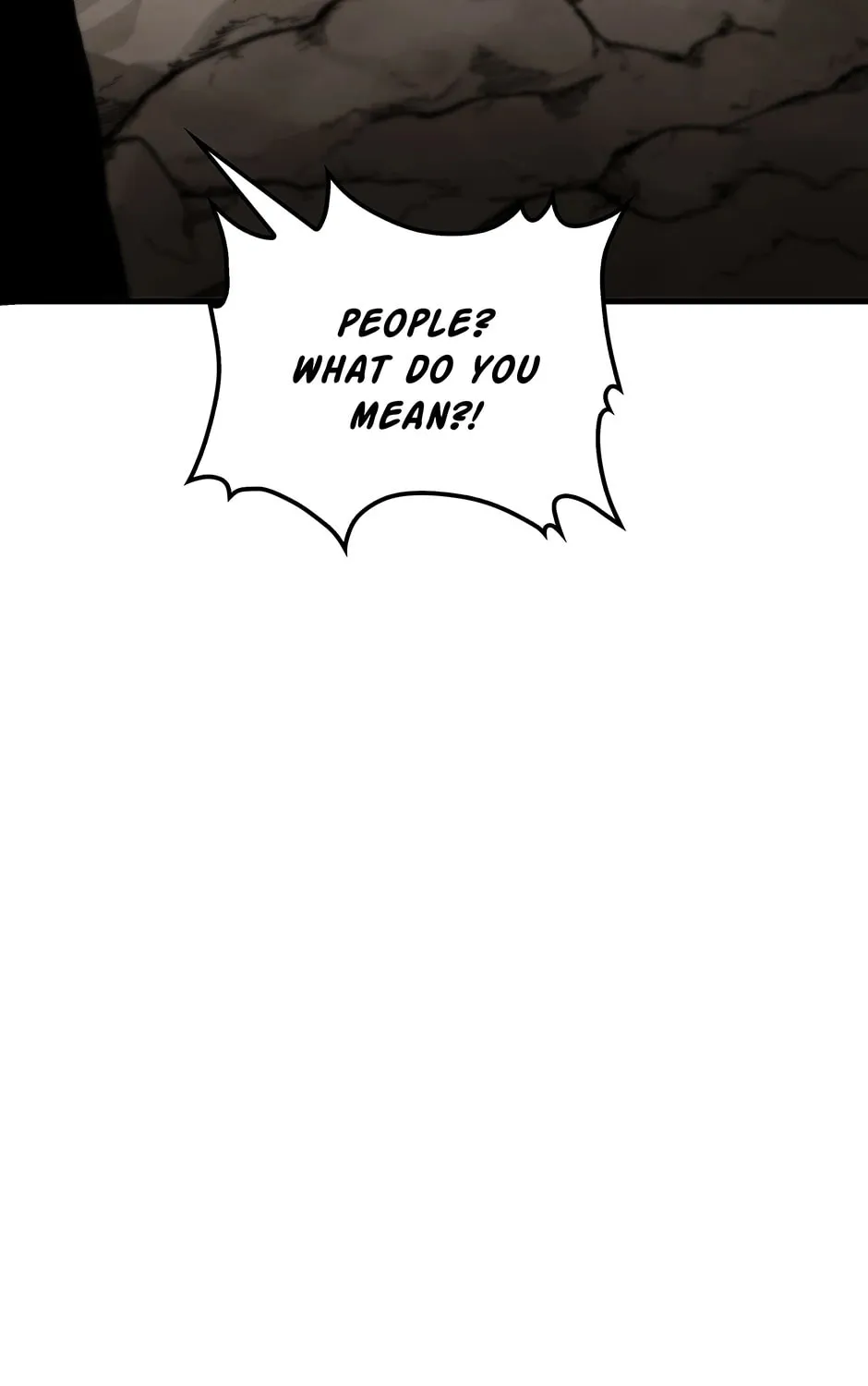 Uiwon, Dasi Salda Chapter 102 page 103 - 
