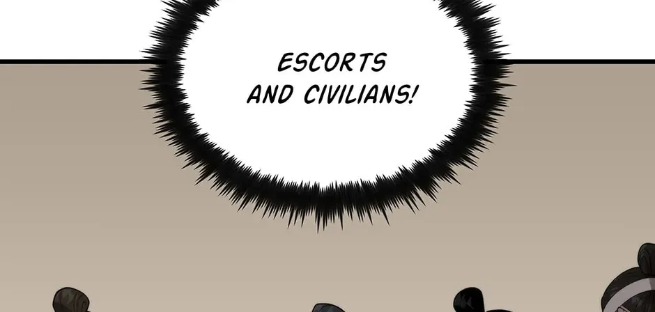 Uiwon, Dasi Salda Chapter 102 page 108 - 