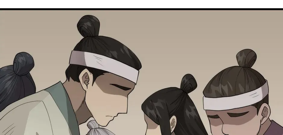 Uiwon, Dasi Salda Chapter 102 page 110 - 
