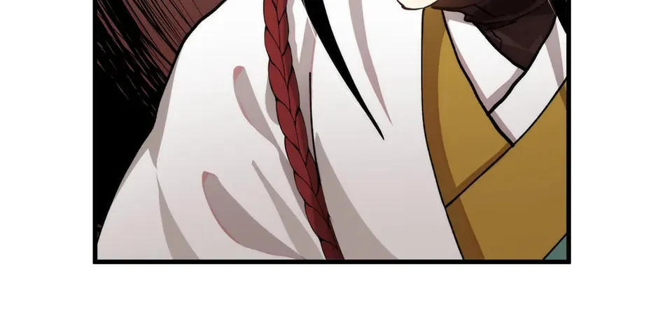 Uiwon, Dasi Salda Chapter 102 page 114 - 