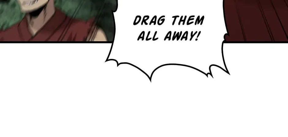 Uiwon, Dasi Salda Chapter 102 page 118 - 