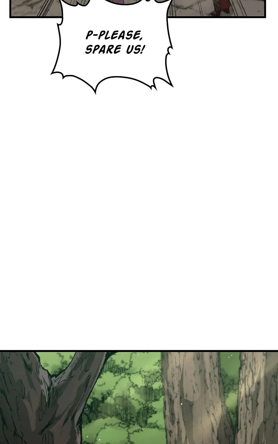 Uiwon, Dasi Salda Chapter 102 page 121 - 