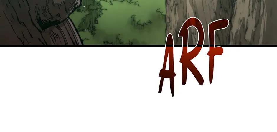 Uiwon, Dasi Salda Chapter 102 page 122 - 