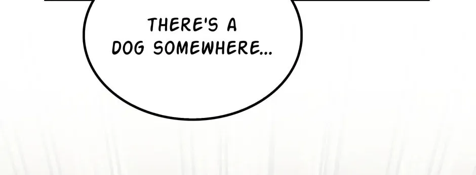 Uiwon, Dasi Salda Chapter 102 page 128 - 